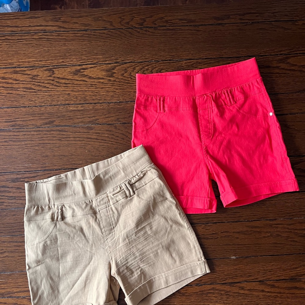 Short bundle - Picture 3 of 5